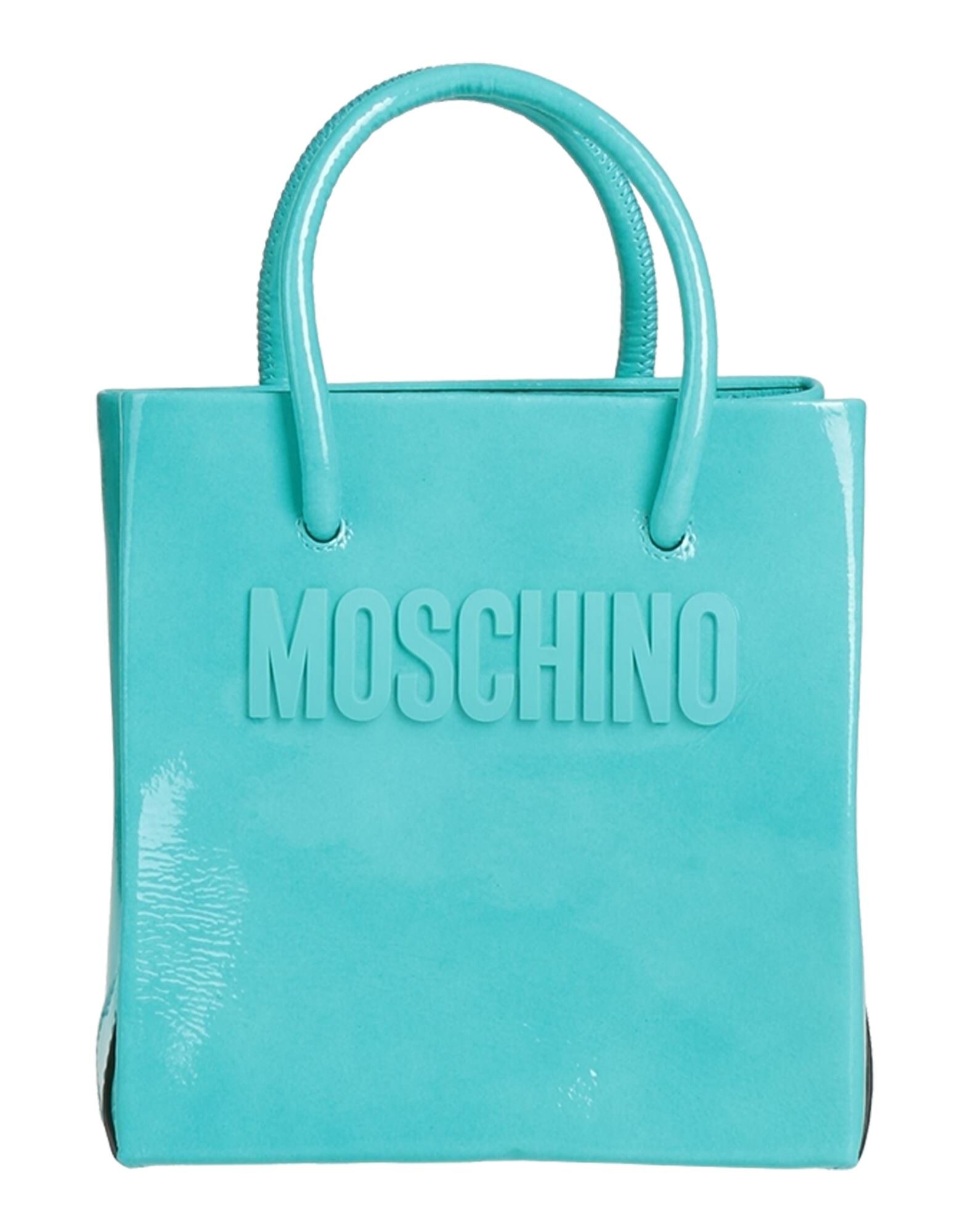 MOSCHINO - Handbags
