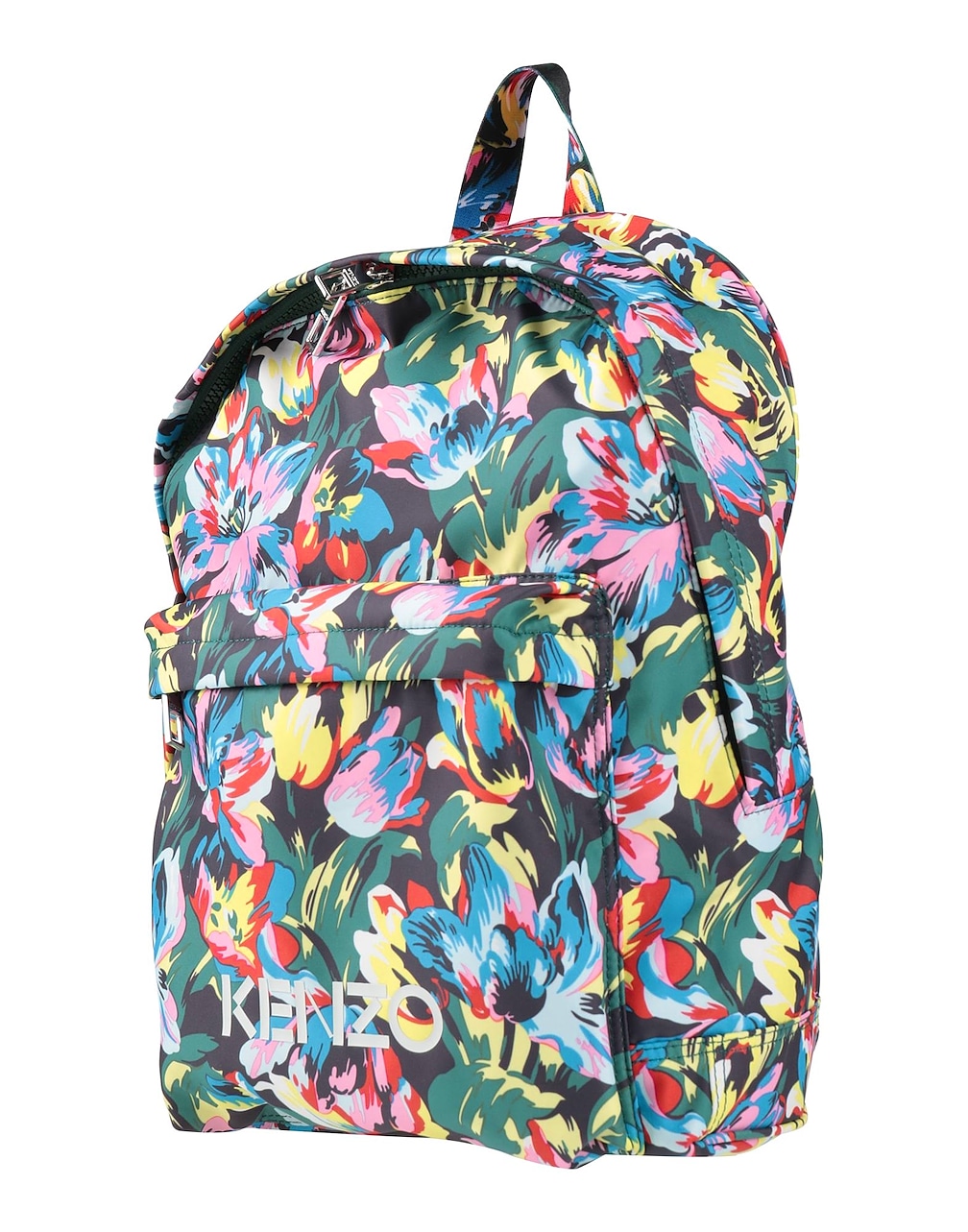 KENZO - Backpacks
