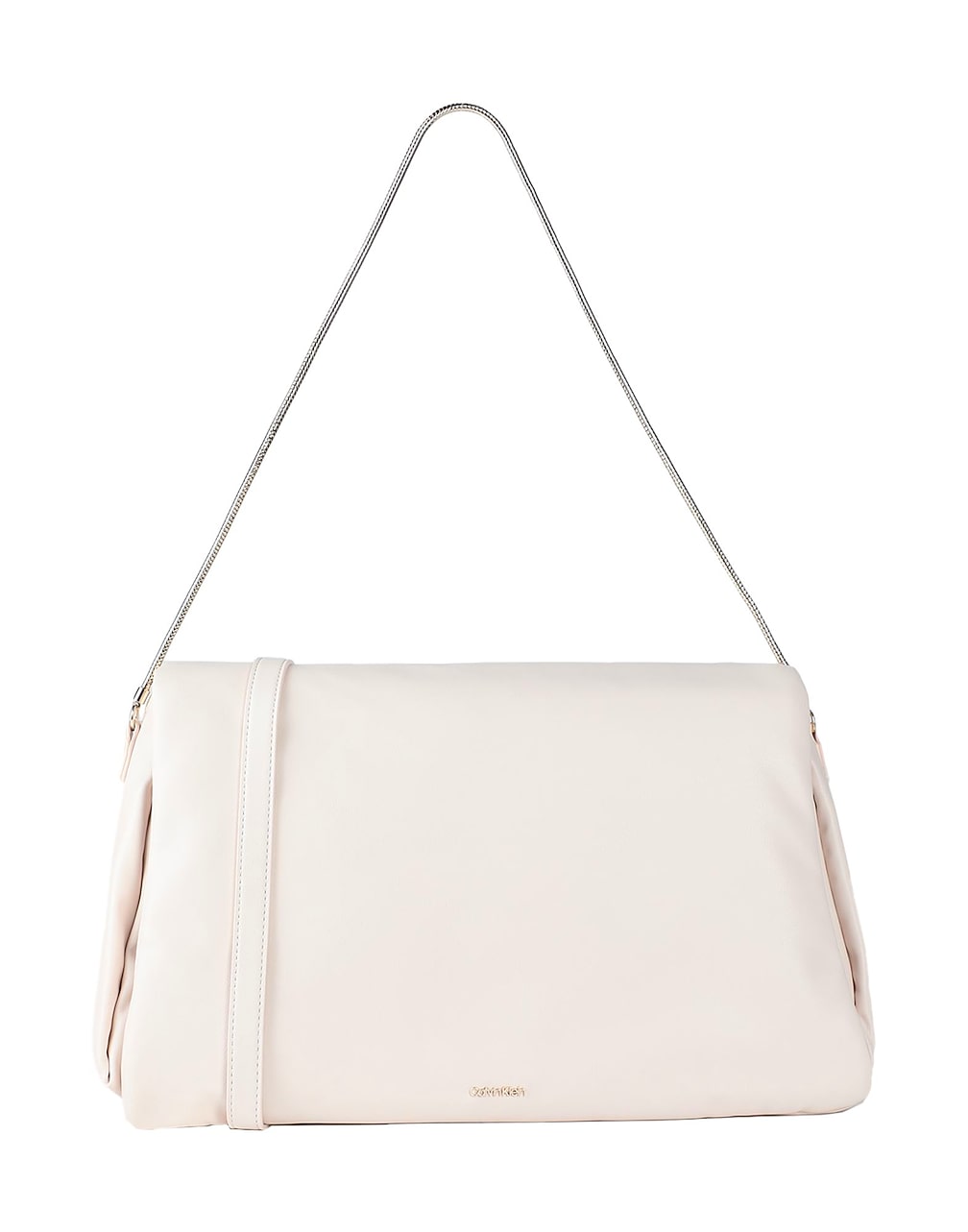 CALVIN KLEIN - Sacs porté épaule