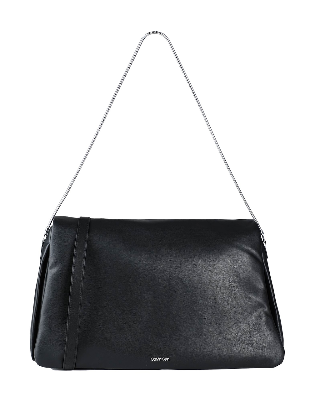 CALVIN KLEIN - Shoulder bags