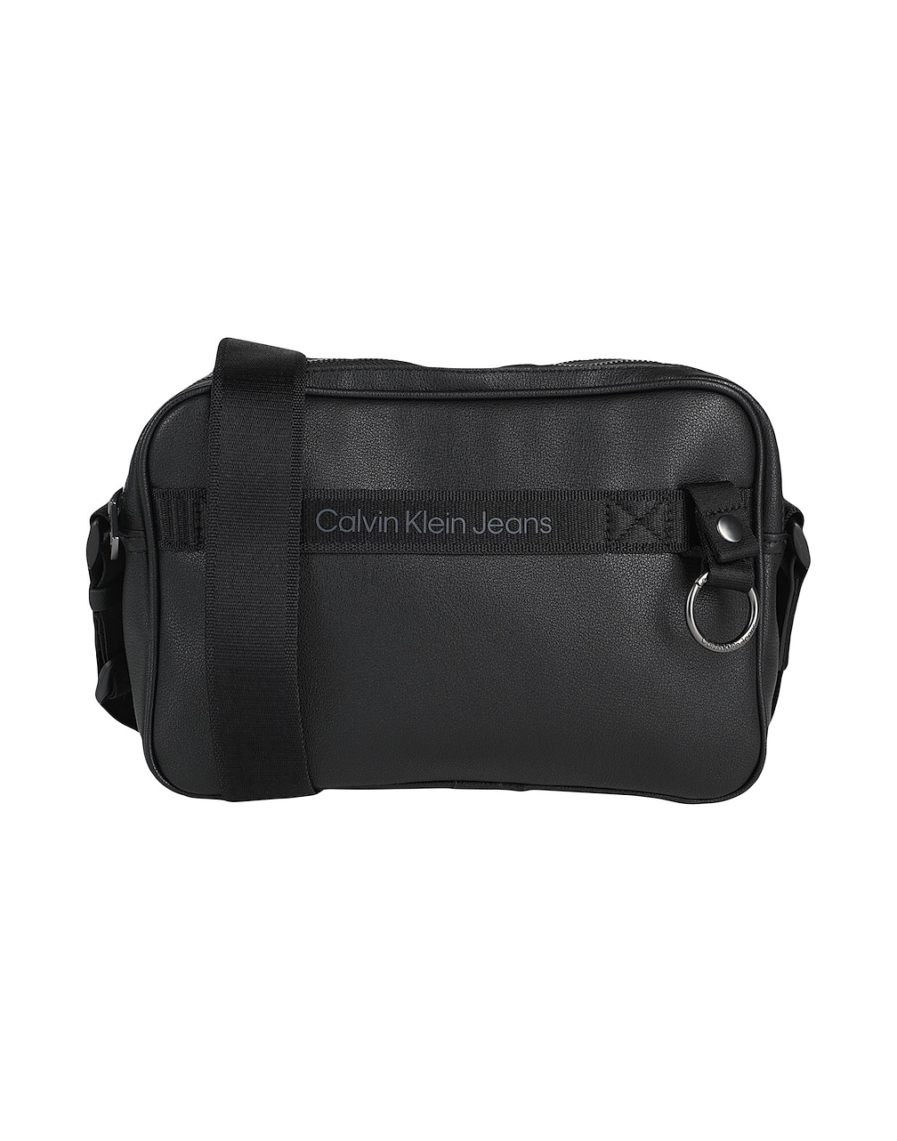 CALVIN KLEIN JEANS - Τσάντες ταχυδρόμου