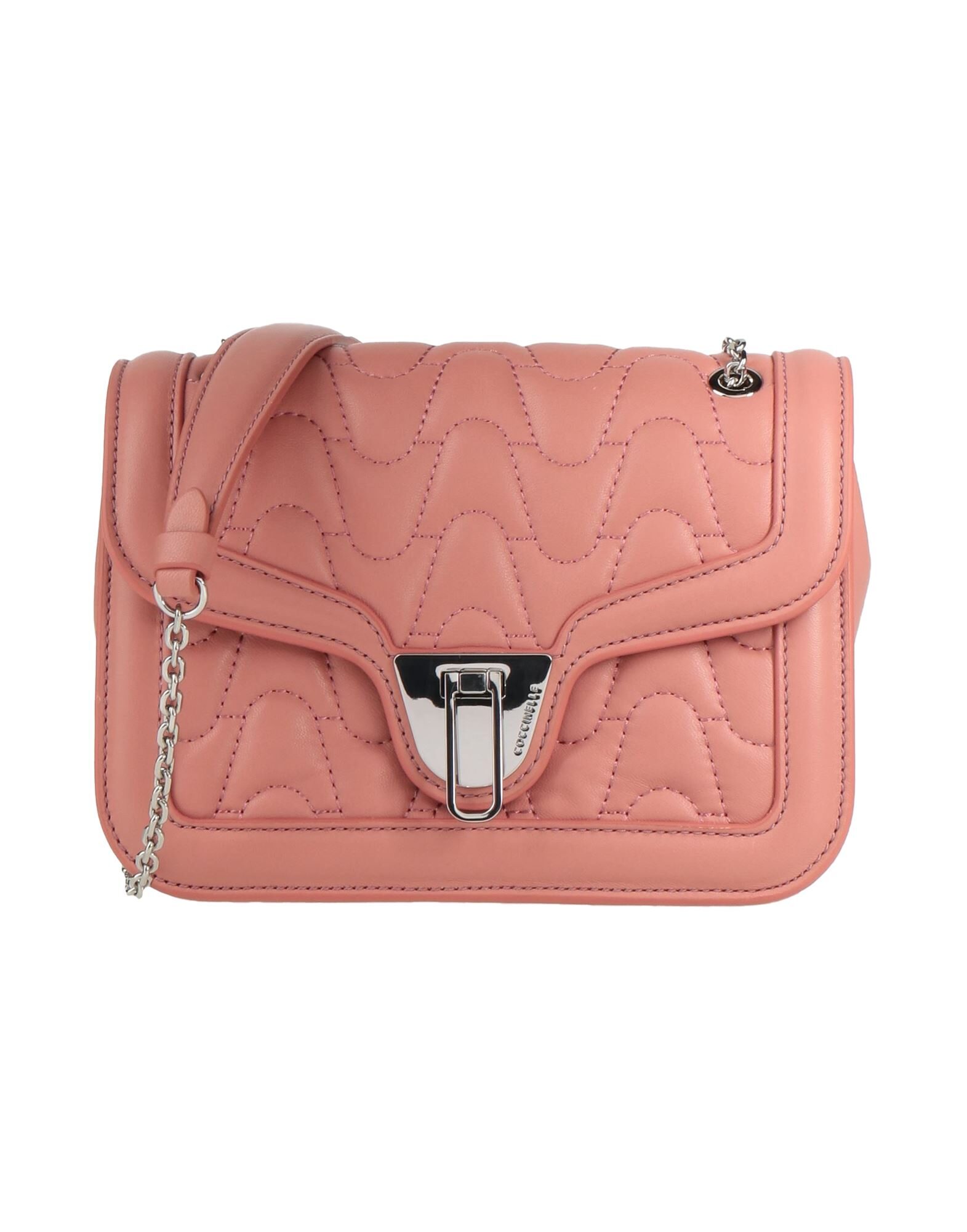 COCCINELLE - Cross-body bags