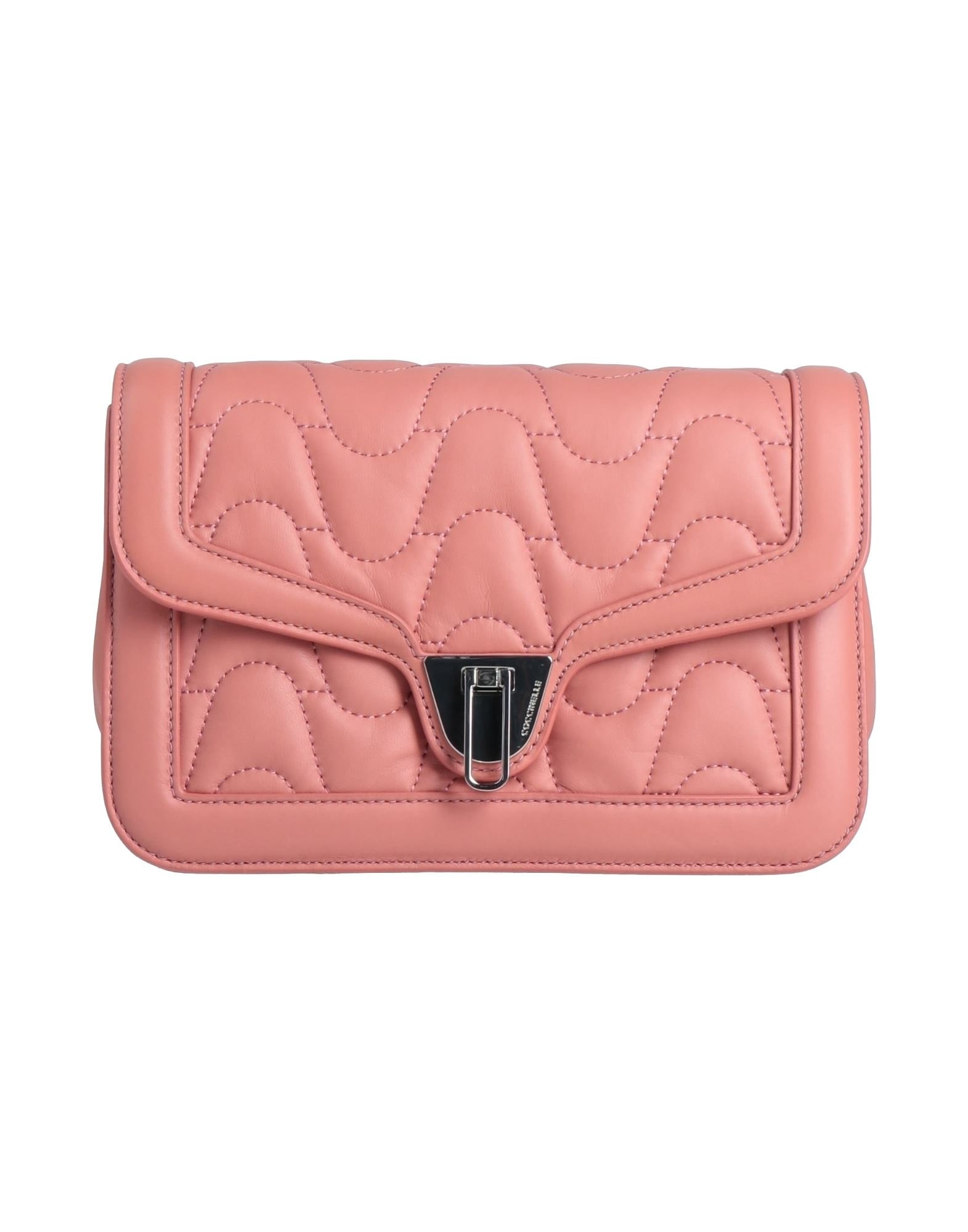 COCCINELLE - Bolsos de mano