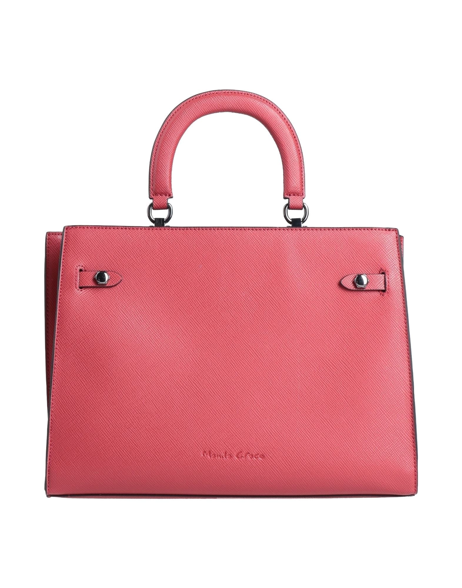 MANILA GRACE - Handbags