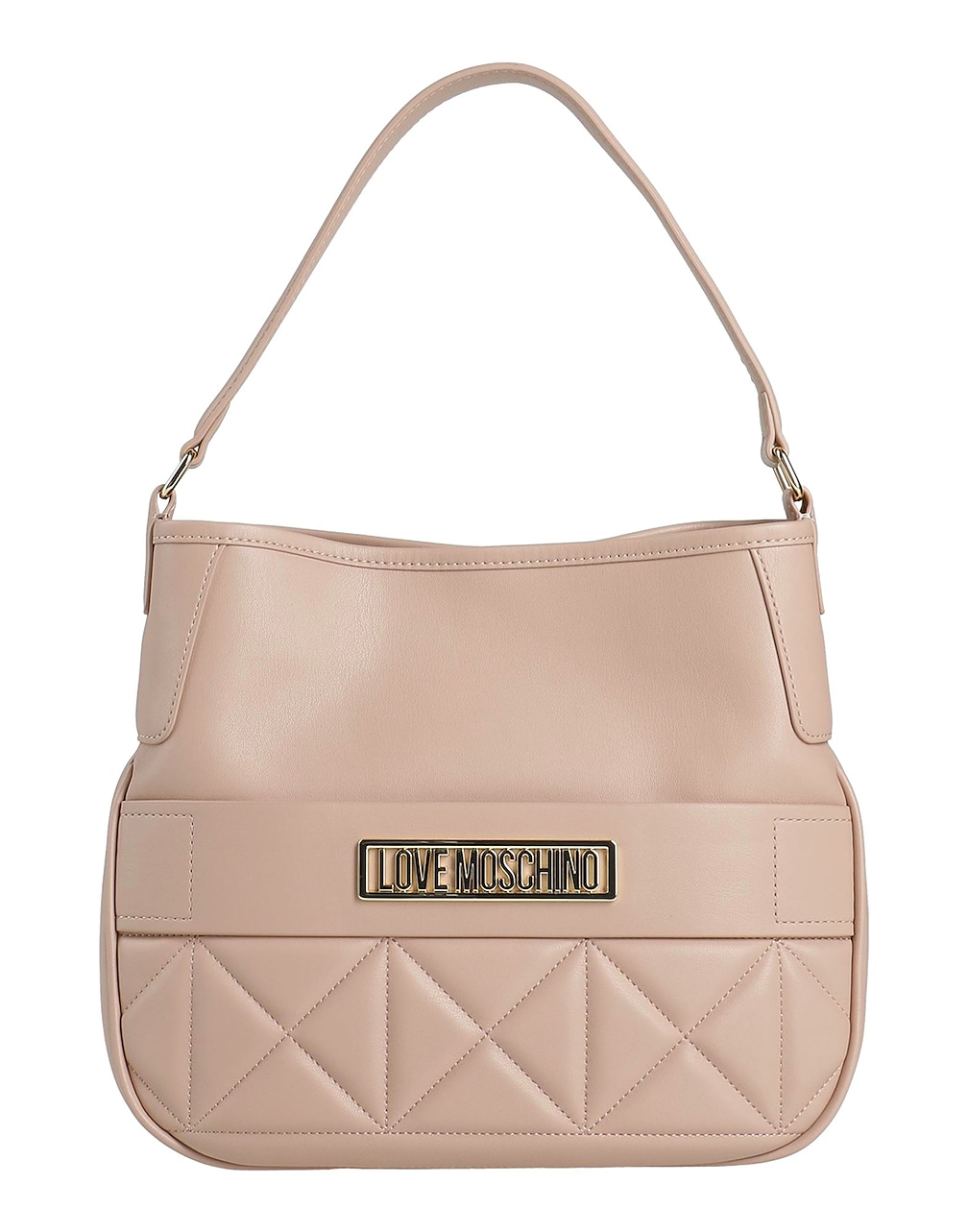 LOVE MOSCHINO - Handbags