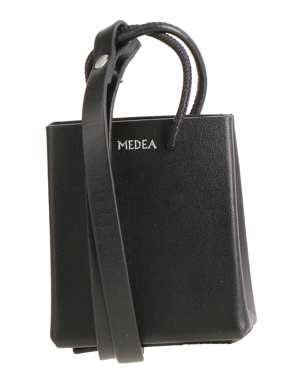 MEDEA - Shoulder bags
