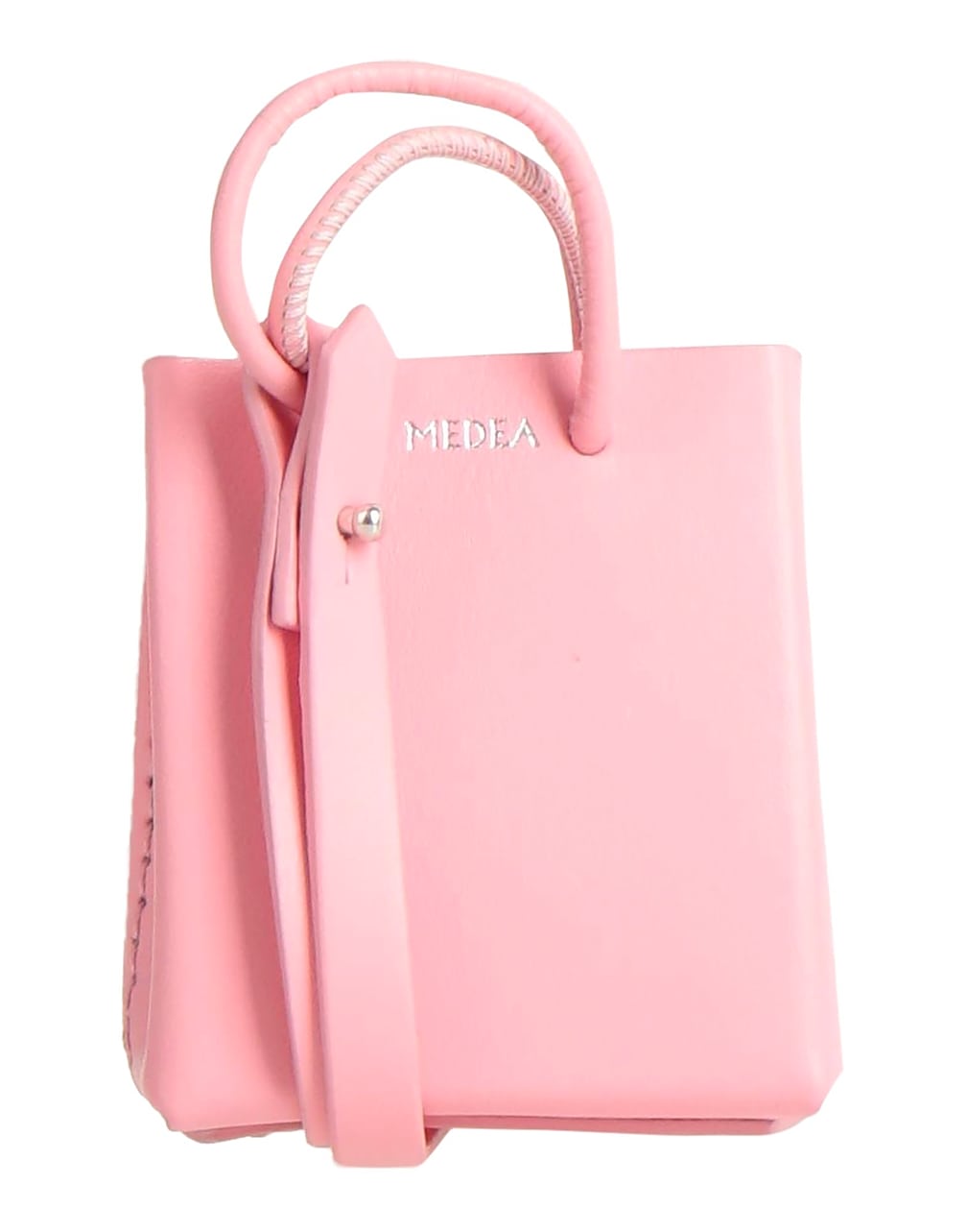 MEDEA - Shoulder bags
