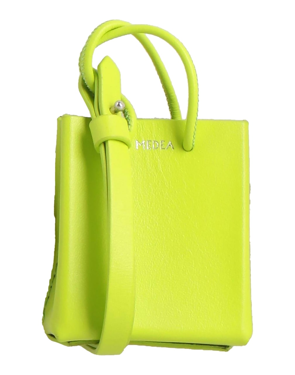 MEDEA - Shoulder bags