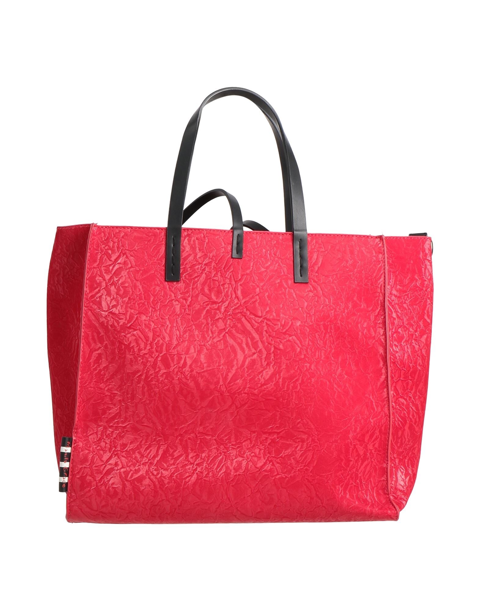 MANILA GRACE - Handbags