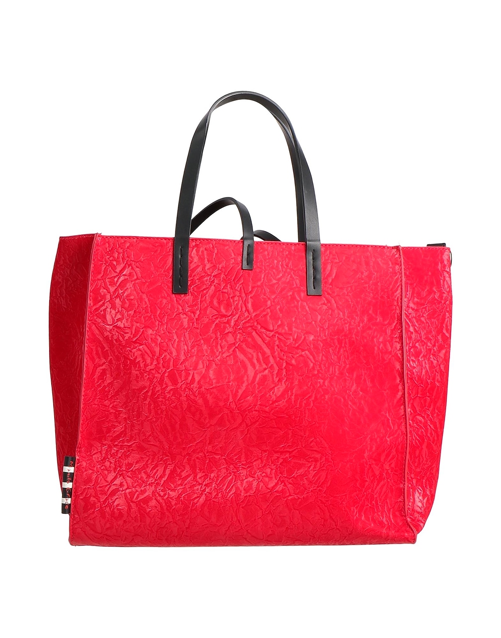 MANILA GRACE - Handbags