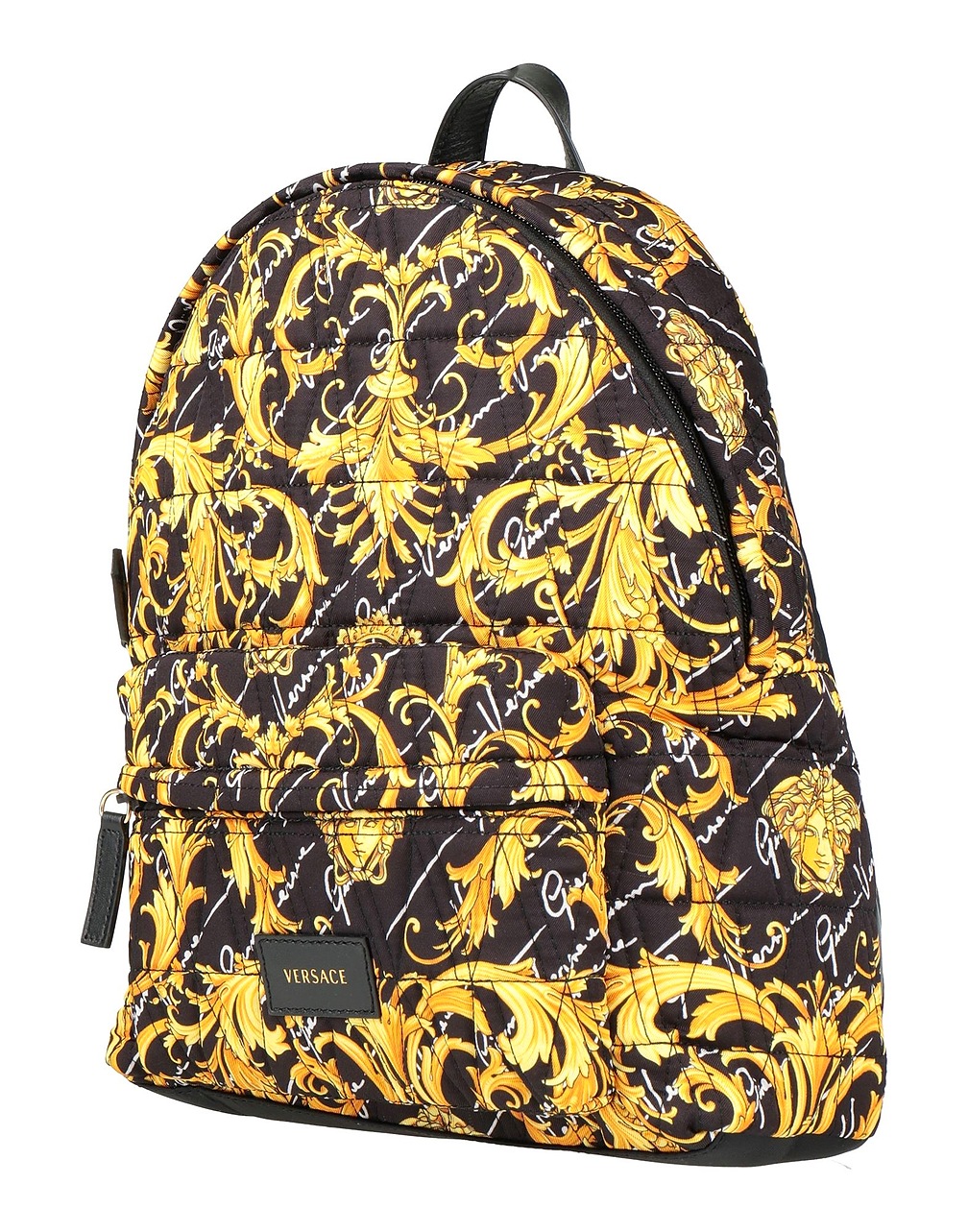VERSACE YOUNG - Sacs à dos