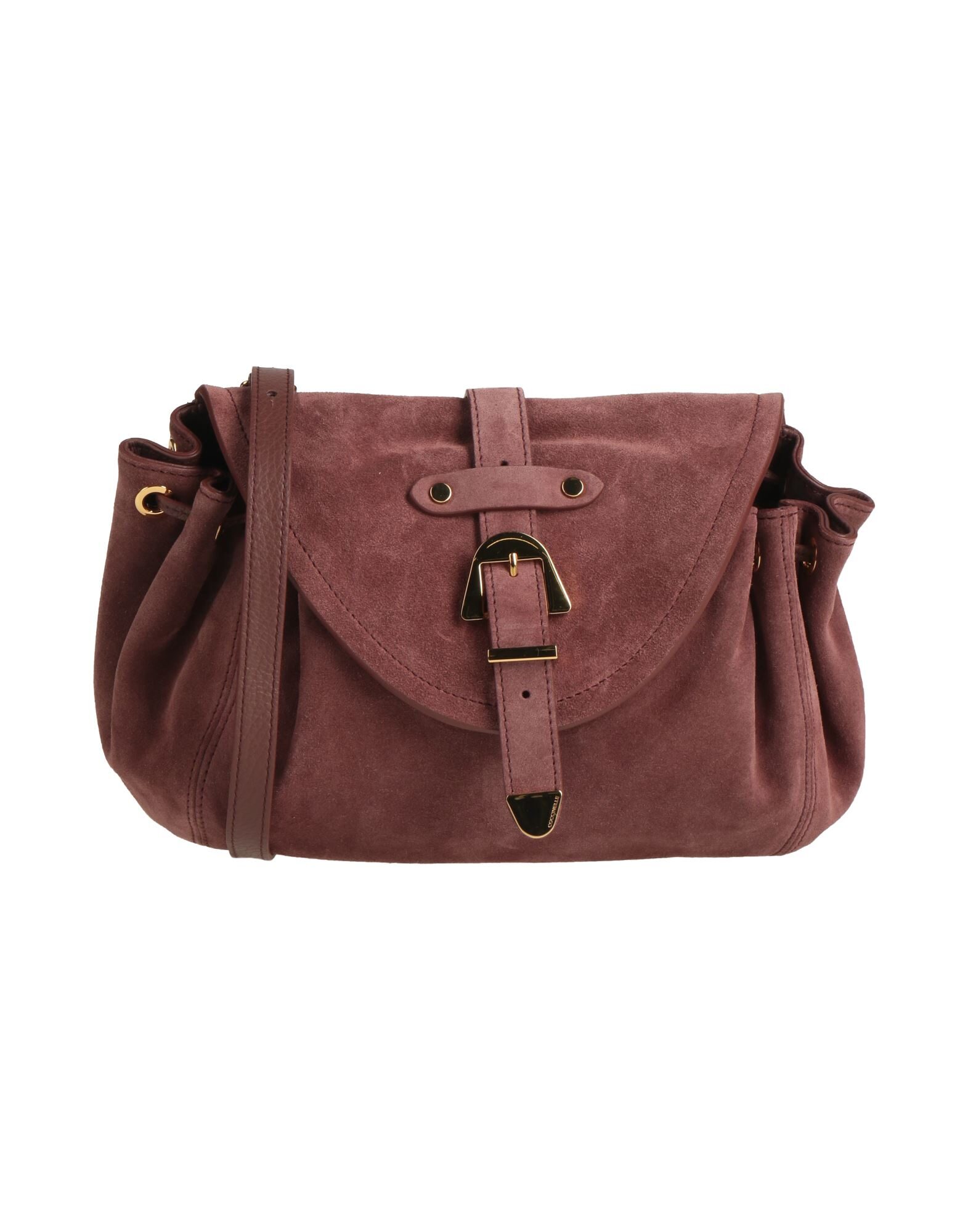 COCCINELLE - Cross-body bags