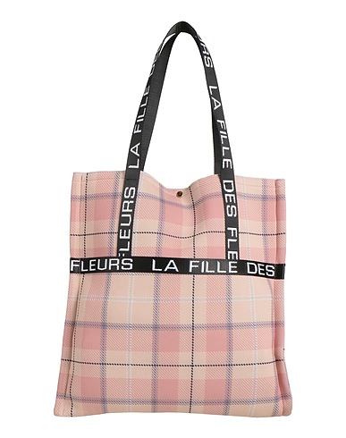 LA FILLE des FLEURS