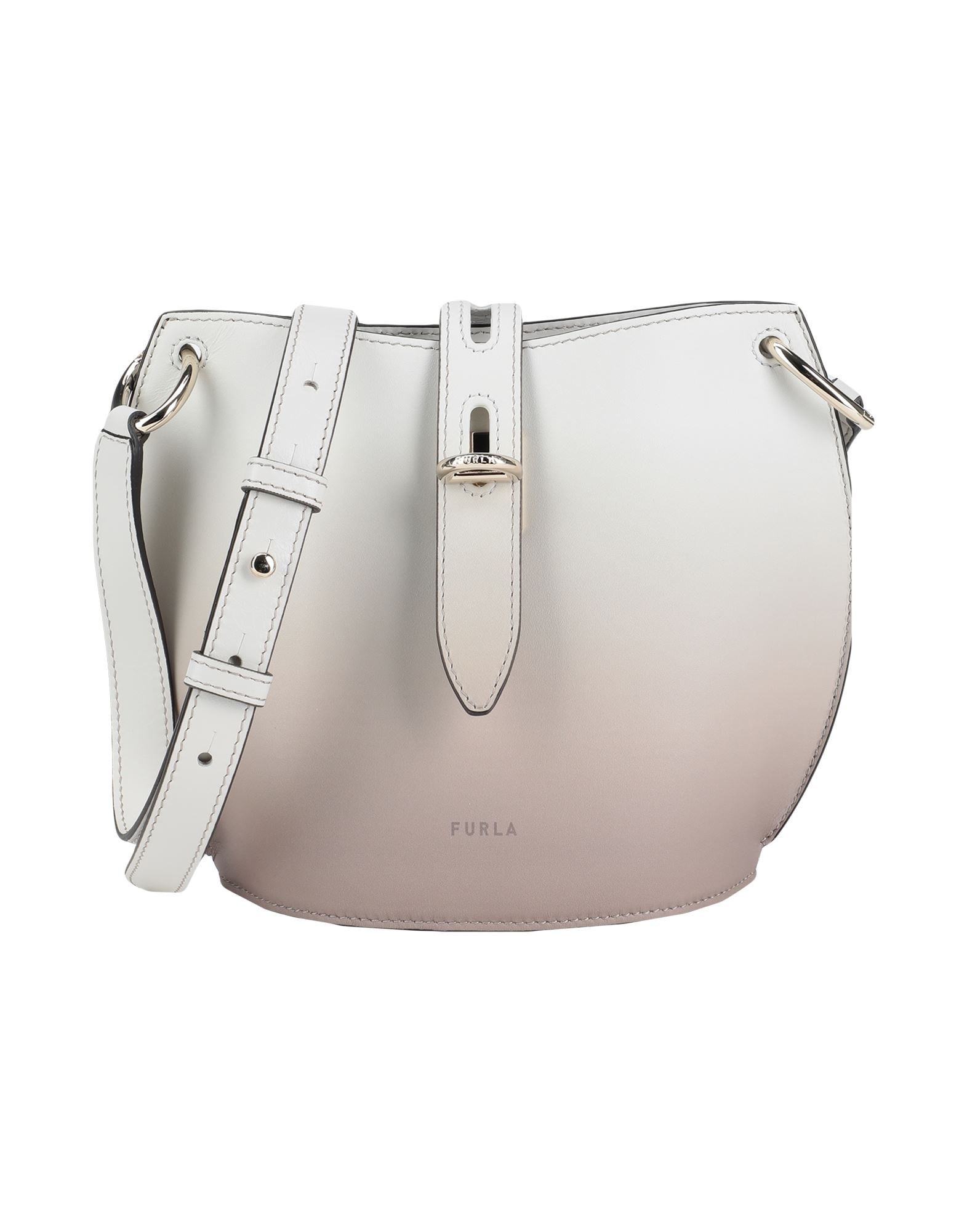 FURLA - Cross-body bags