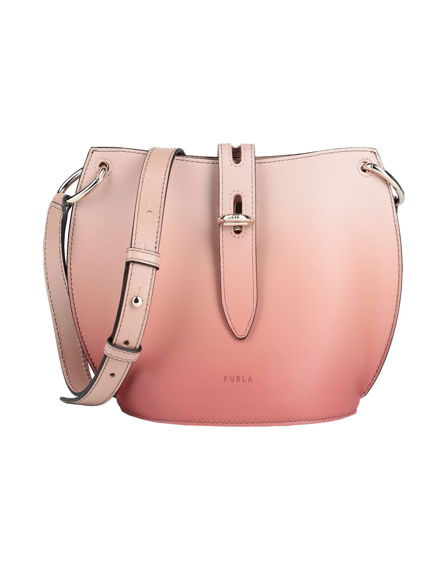 FURLA - Cross-body bags