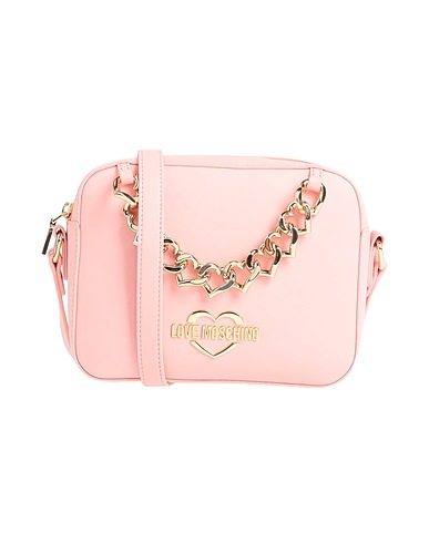LOVE MOSCHINO