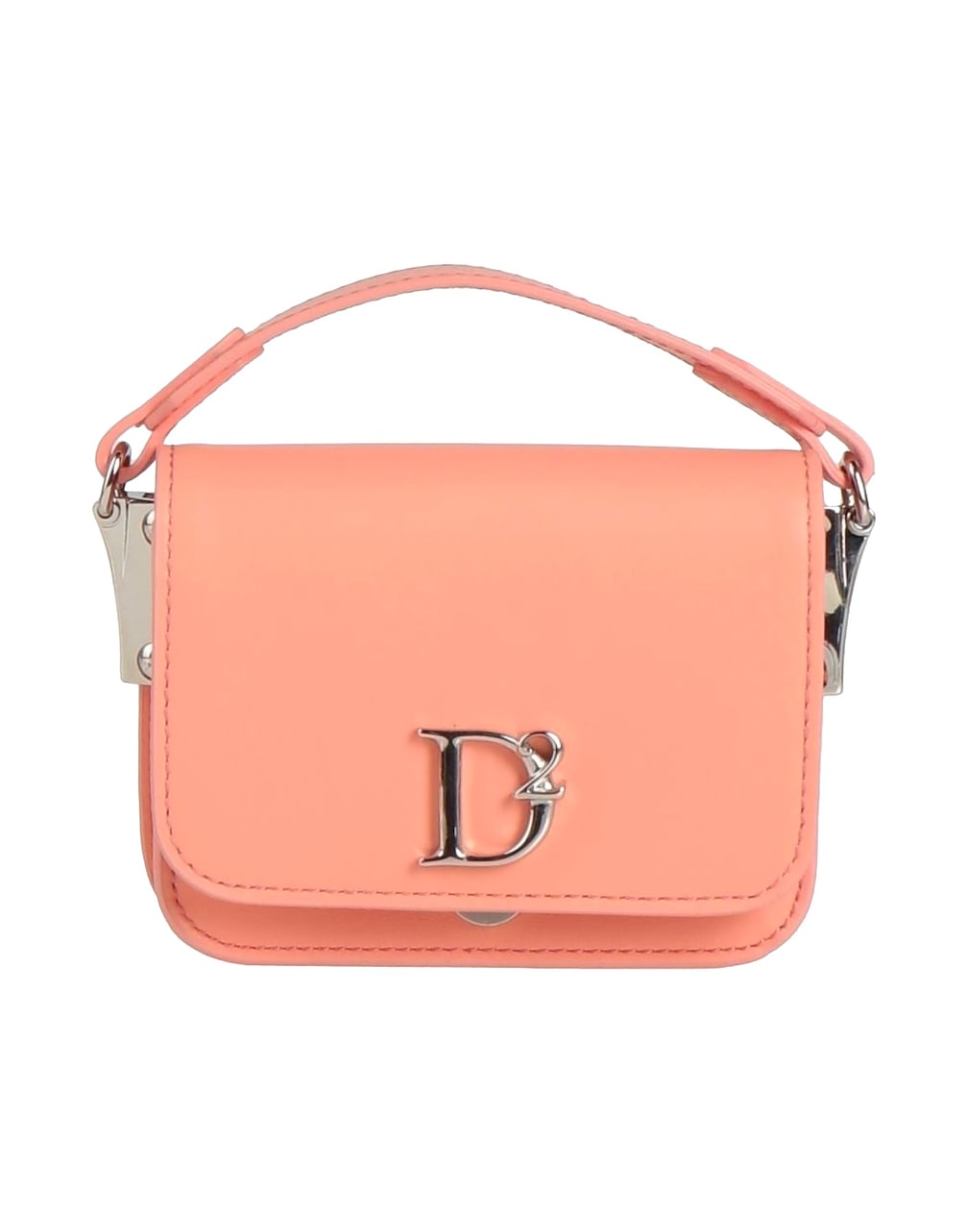 DSQUARED2 - Sacs à main