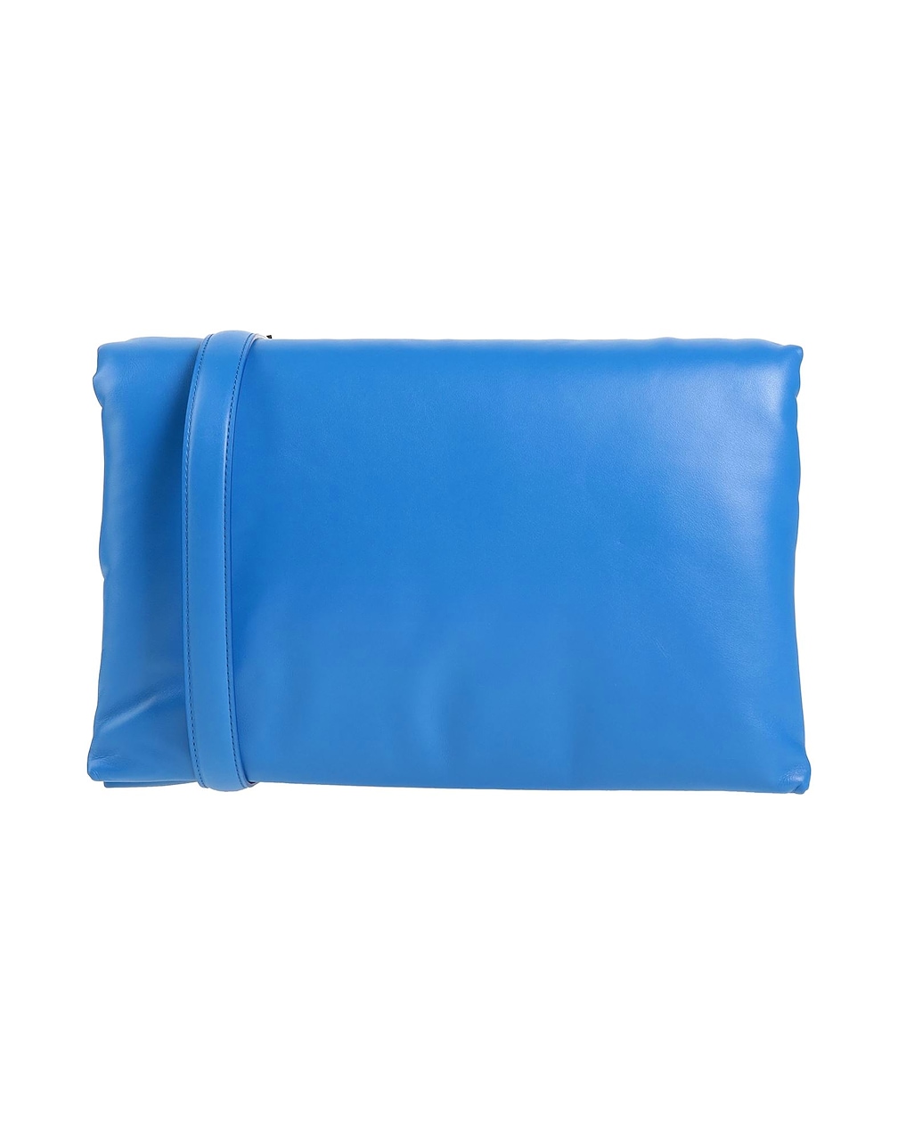MARNI - Cross-body bags