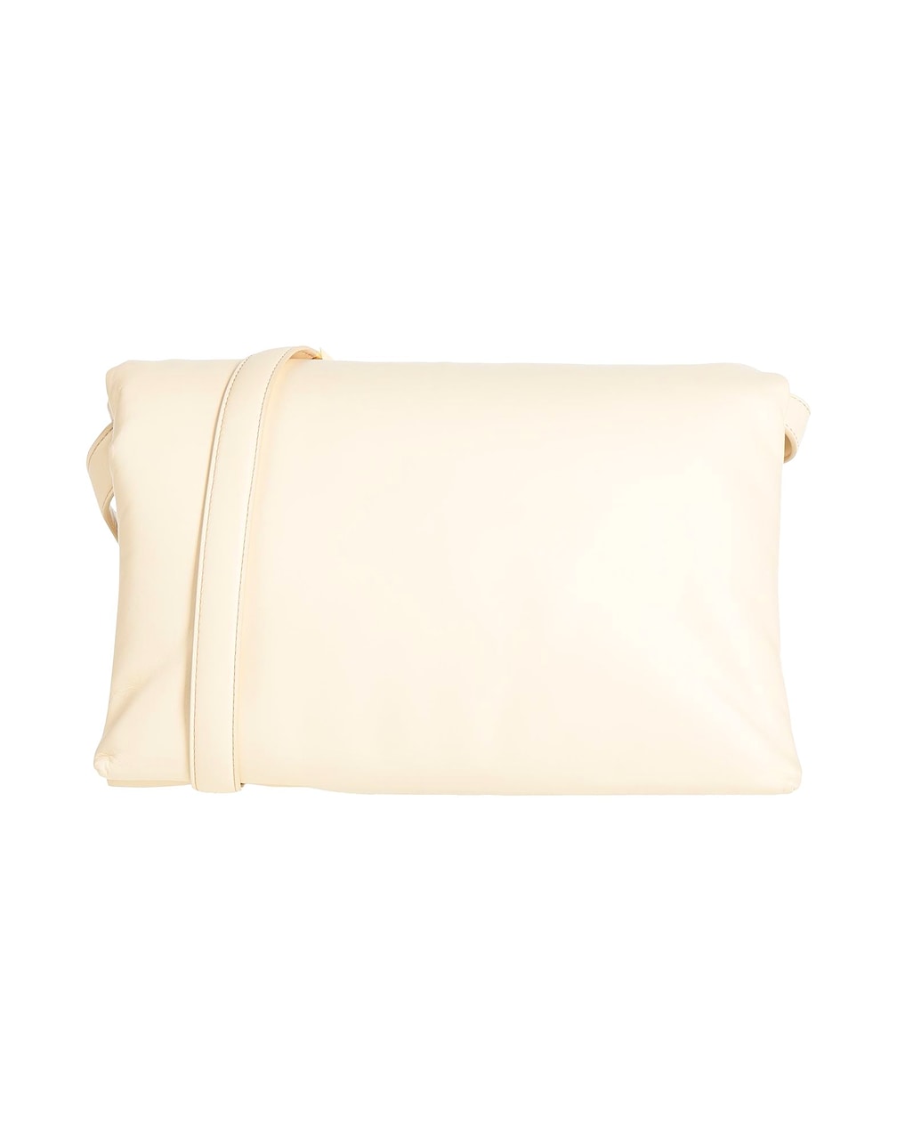 MARNI - Cross-body bags