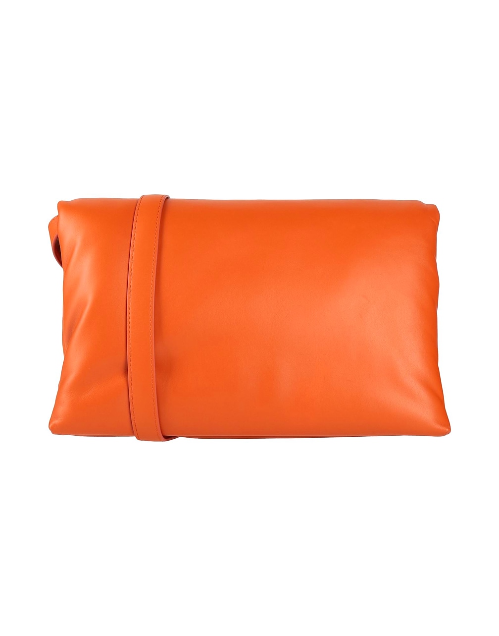 MARNI - Cross-body bags