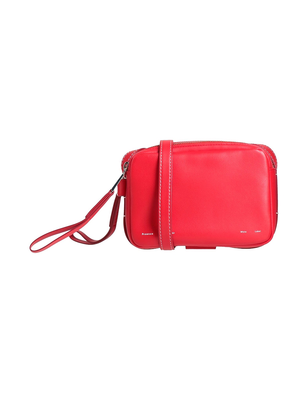 PROENZA SCHOULER - Cross-body bags