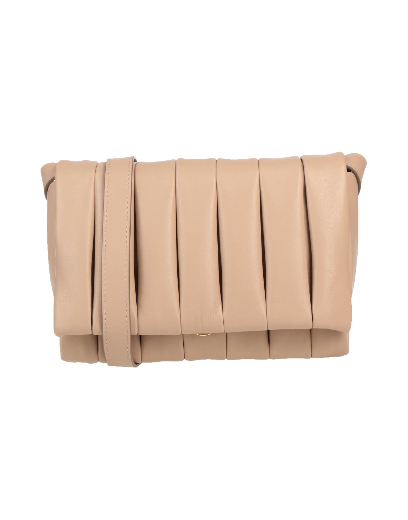 THEMOIRÈ - Cross-body bags