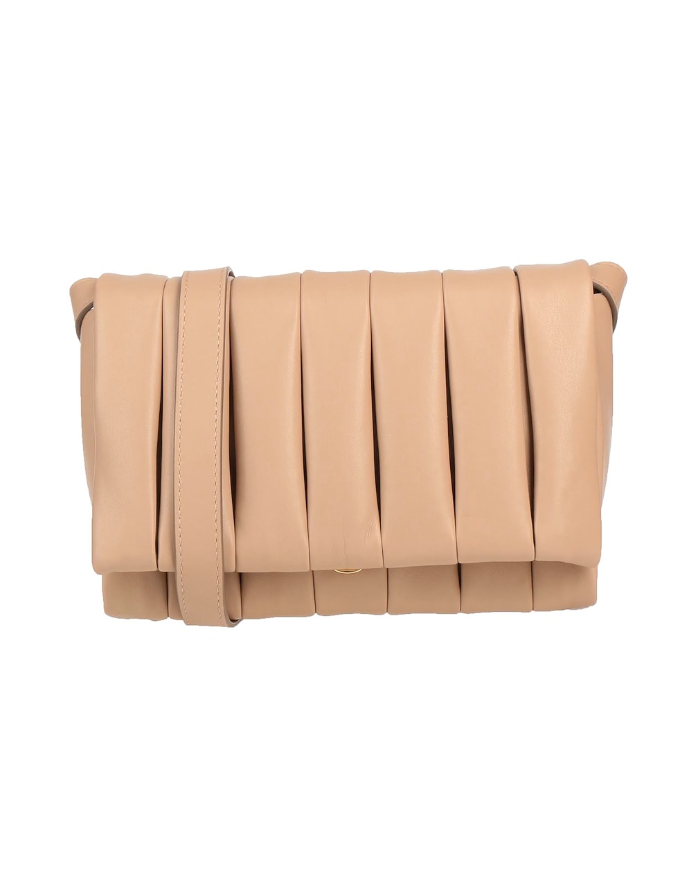 THEMOIRÈ - Cross-body bags