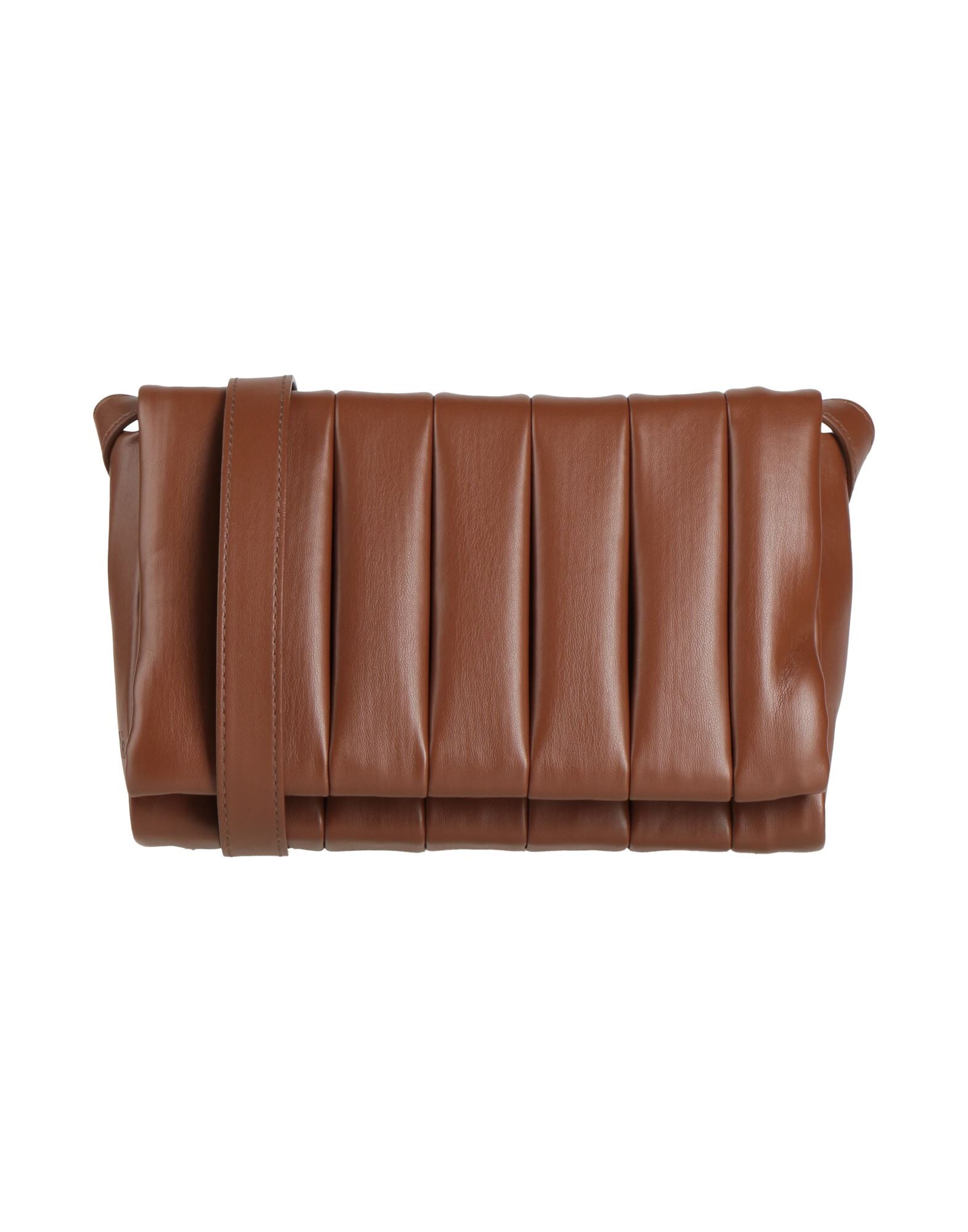 THEMOIRÈ - Umhängetasche