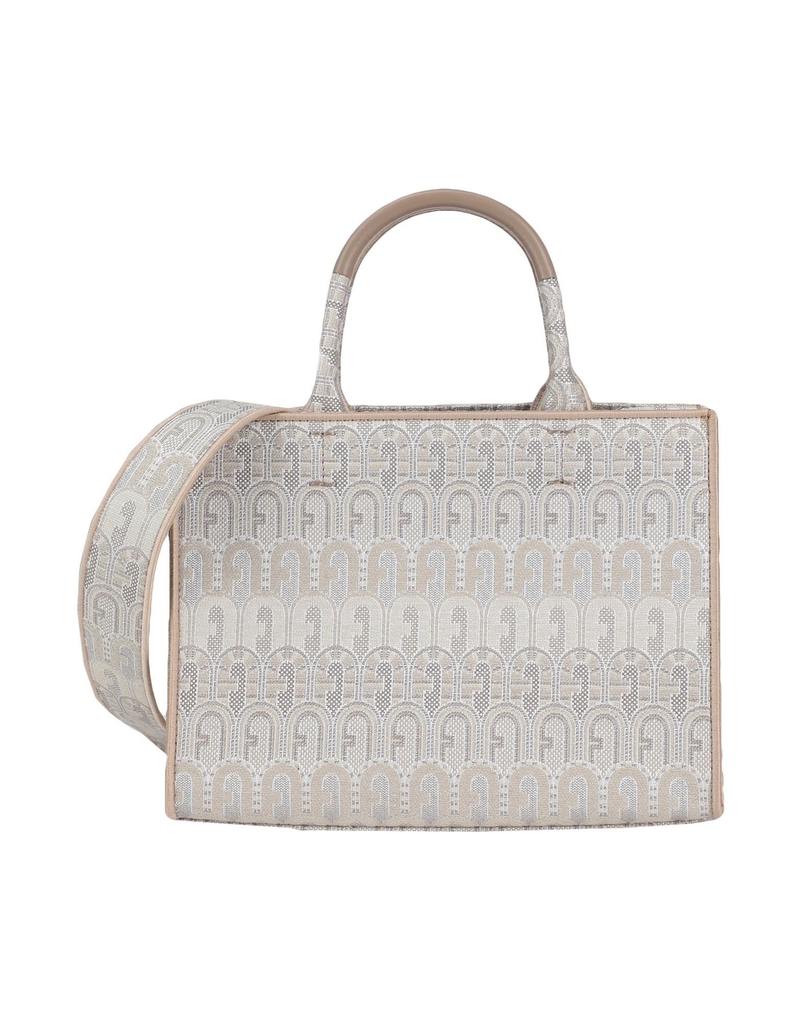 FURLA - Bolsos de mano