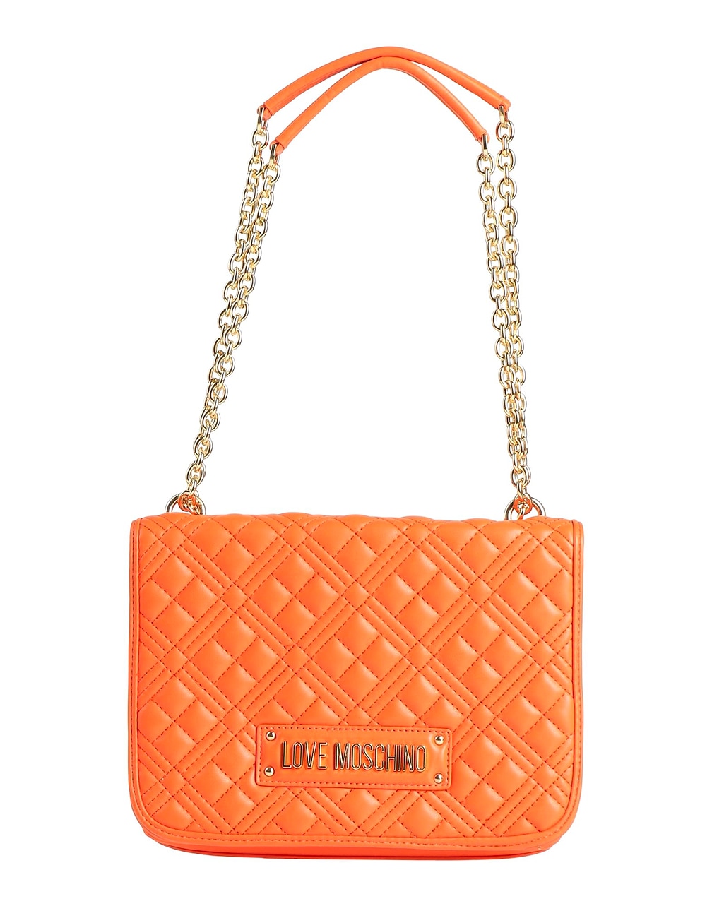 LOVE MOSCHINO - Handbags