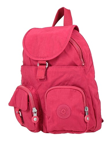 KIPLING