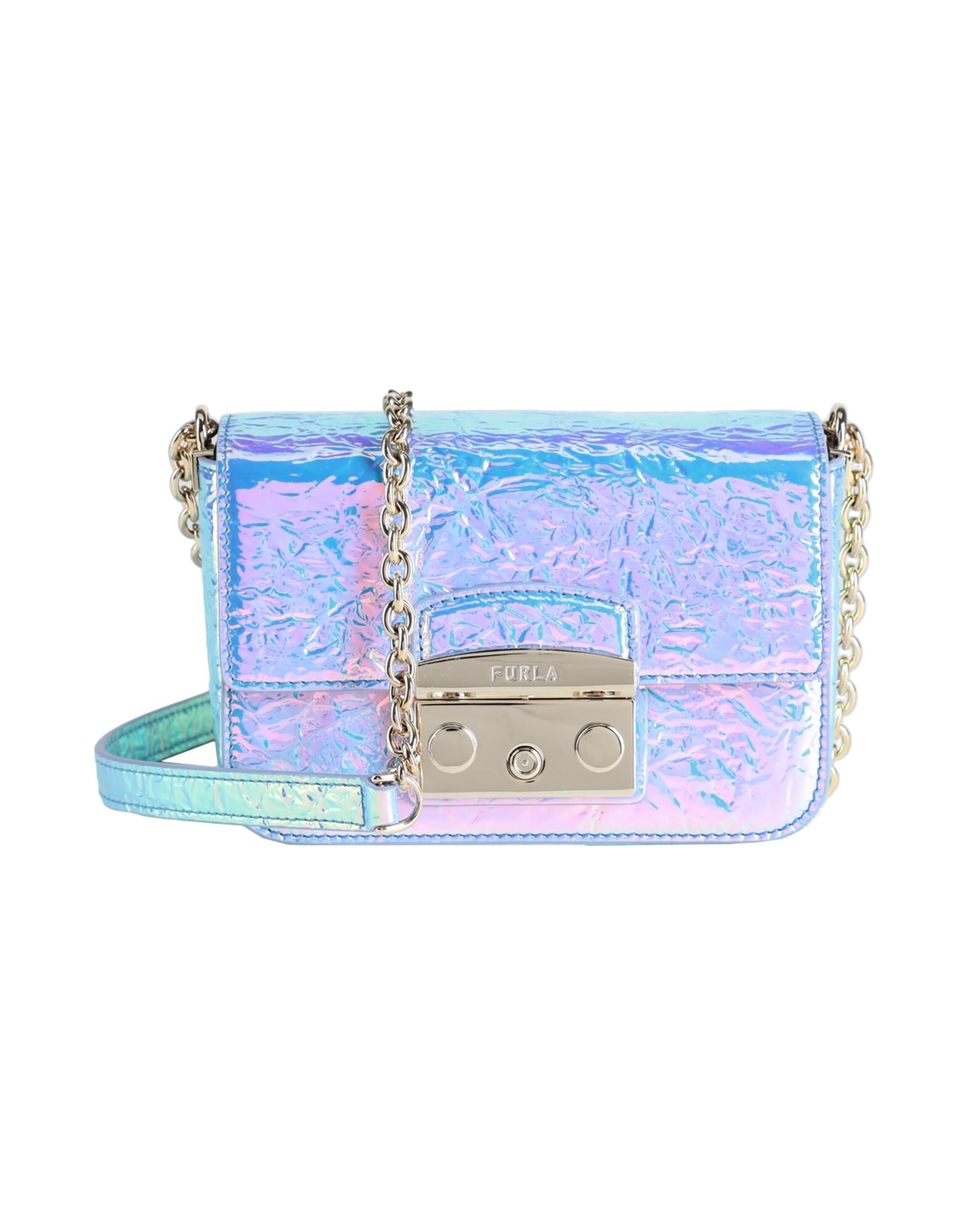 FURLA - Cross-body bags