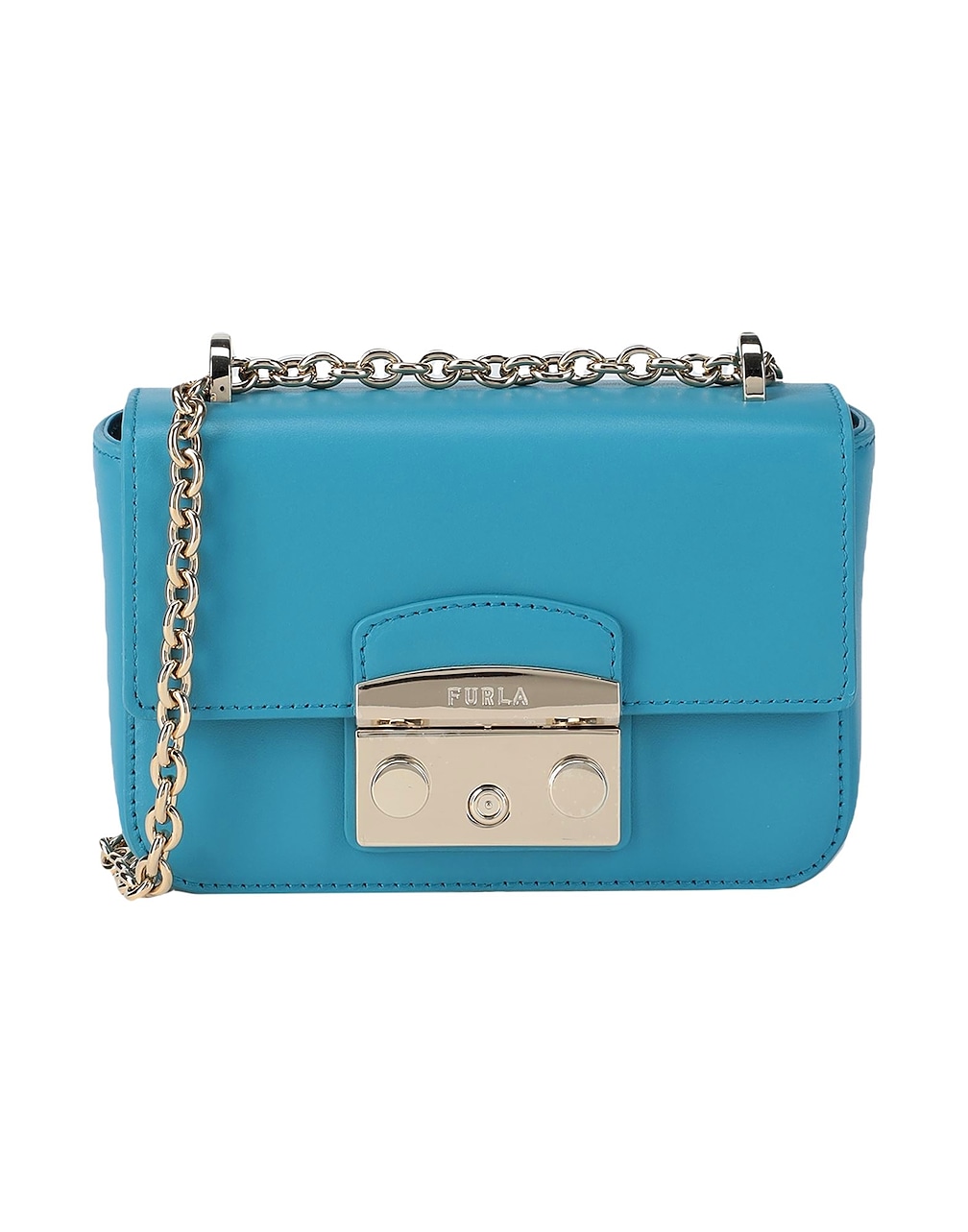 FURLA - Borse a spalla