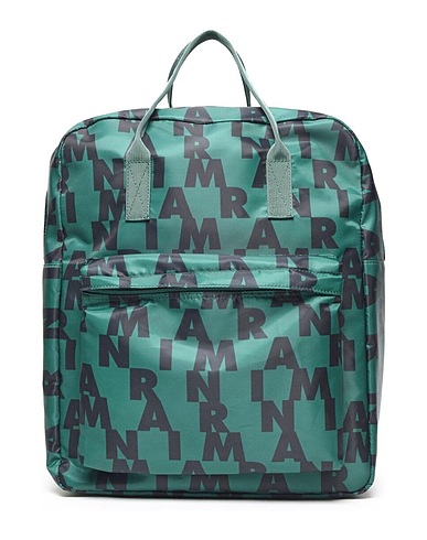 MARNI