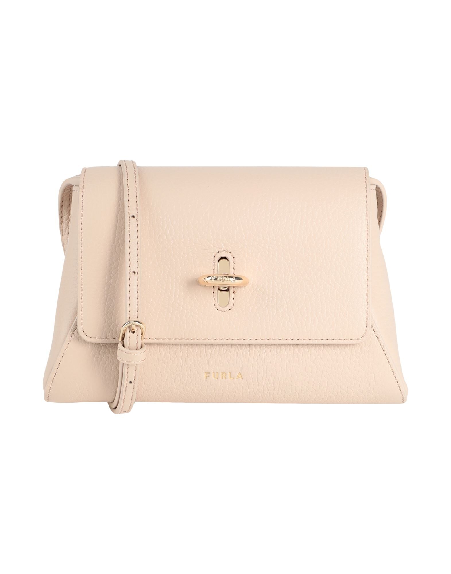 FURLA - Cross-body bags