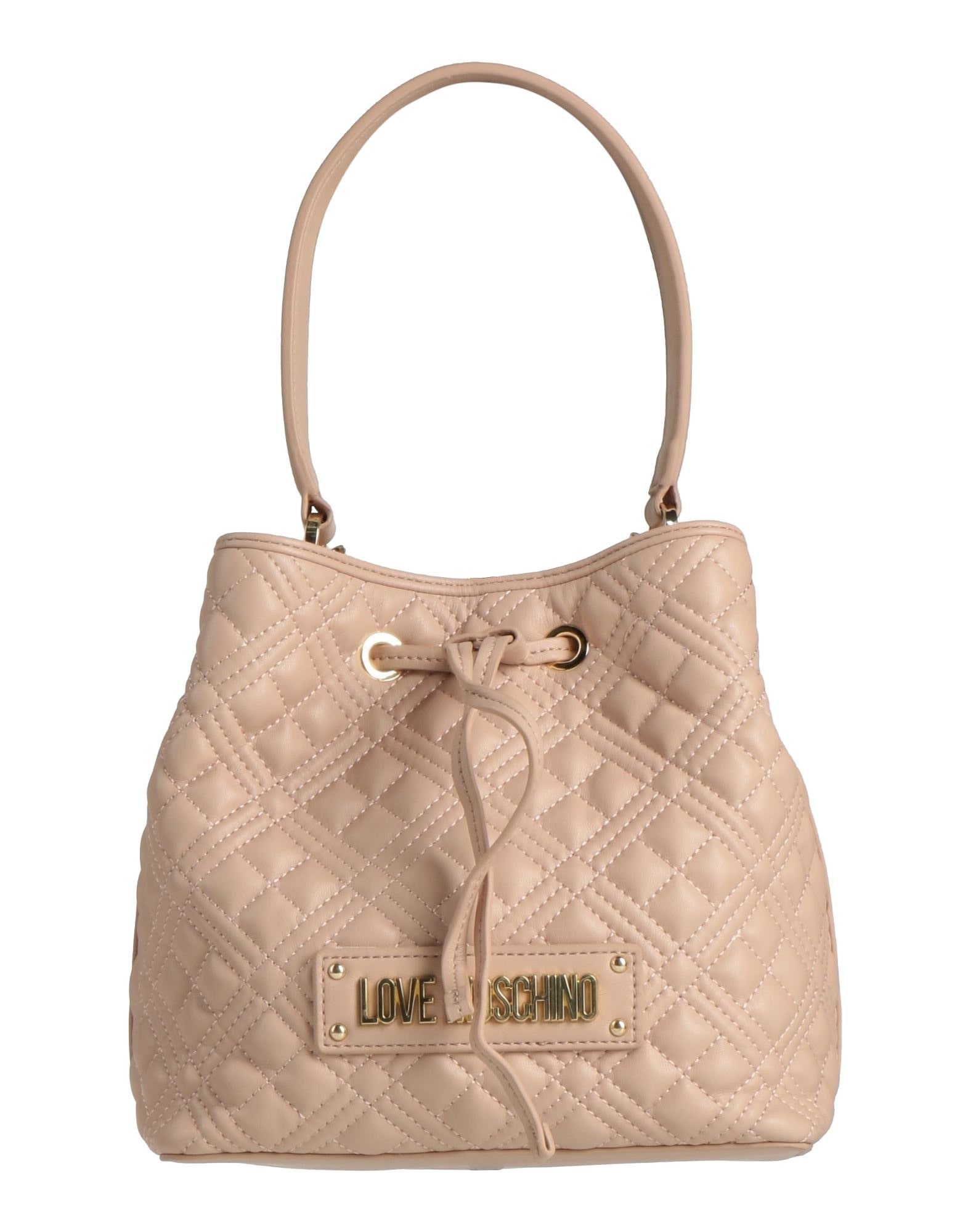 LOVE MOSCHINO - Handbags