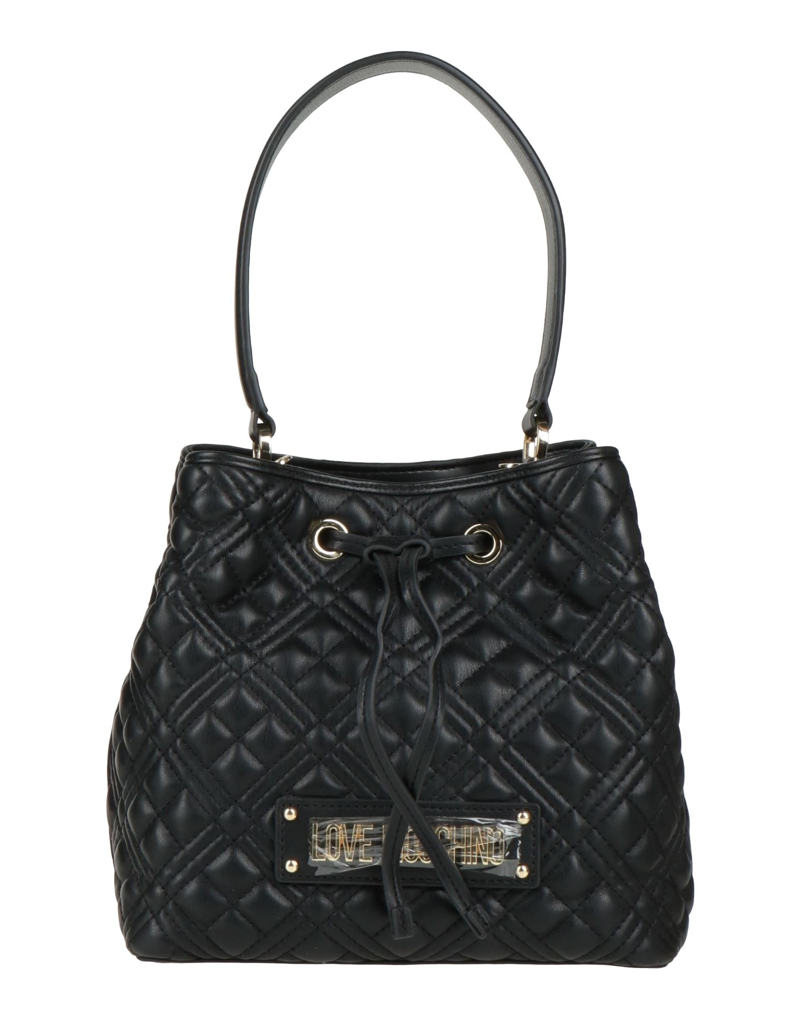 LOVE MOSCHINO - Handbags