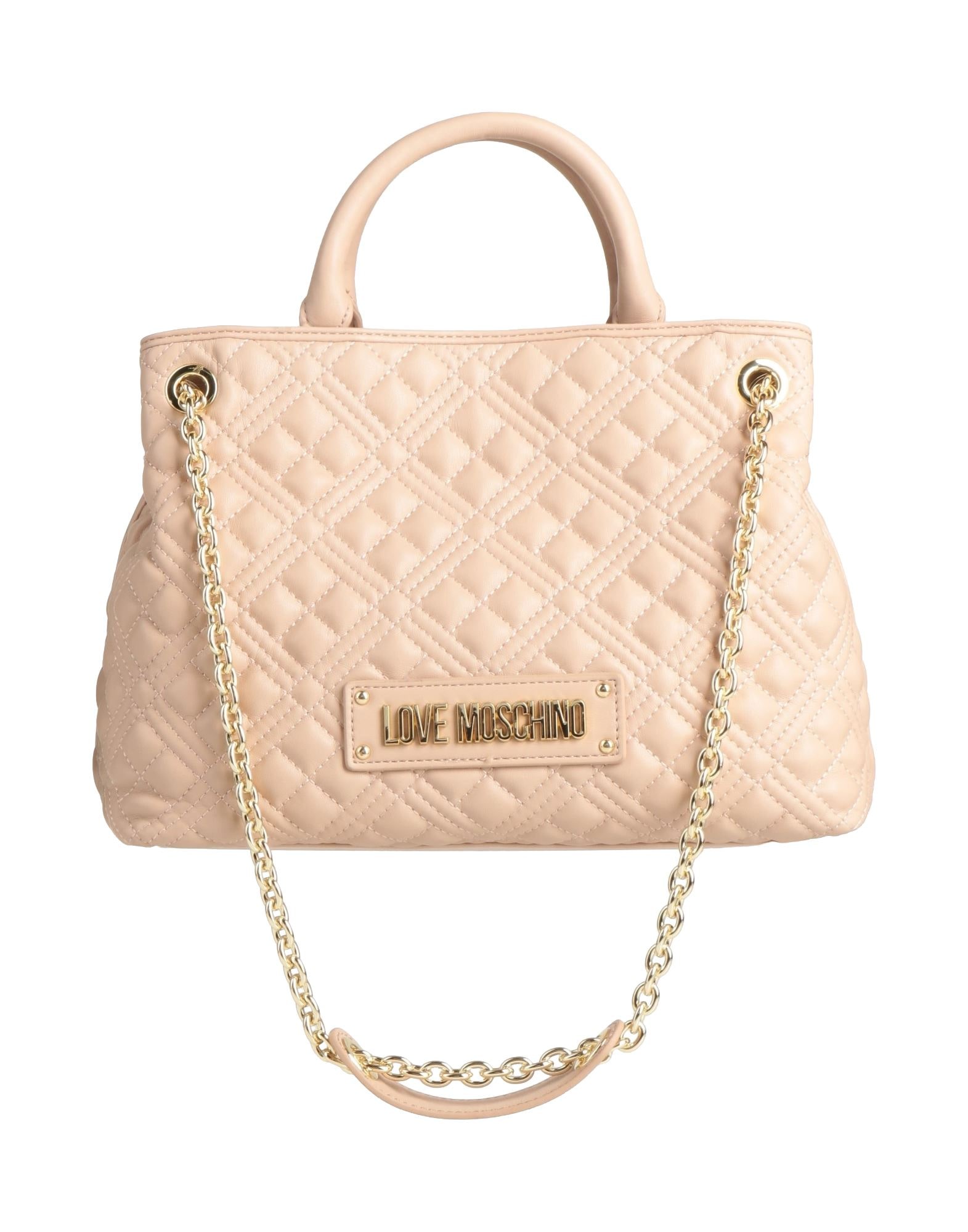 LOVE MOSCHINO - Handbags