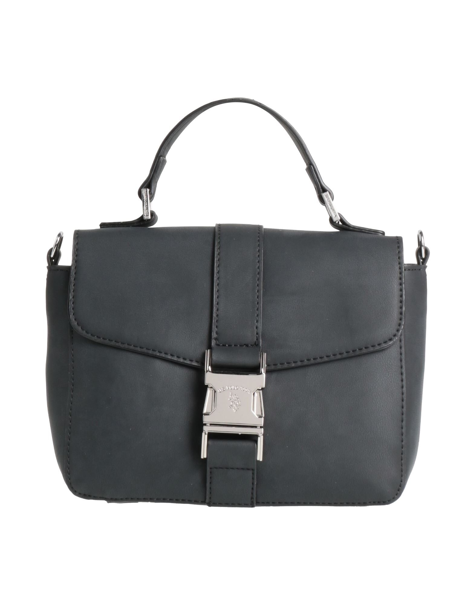 U.S.POLO ASSN. - Borse a mano