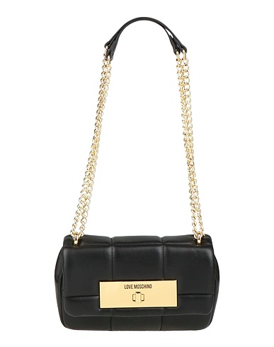 LOVE MOSCHINO