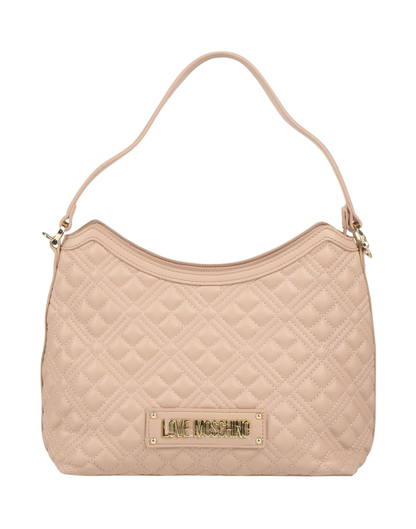 LOVE MOSCHINO - Borse a mano