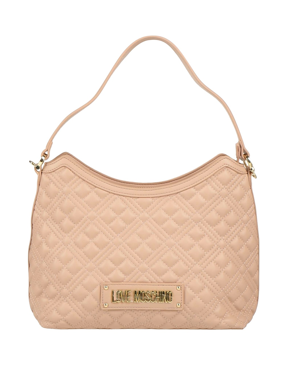 LOVE MOSCHINO - Borse a mano