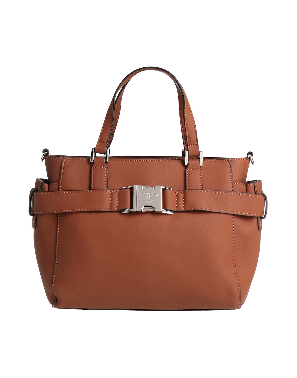 U.S.POLO ASSN. - Borse a mano