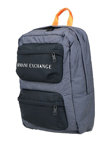 ARMANI EXCHANGE FR4978 ARMANI EXCHANGE FR4978
