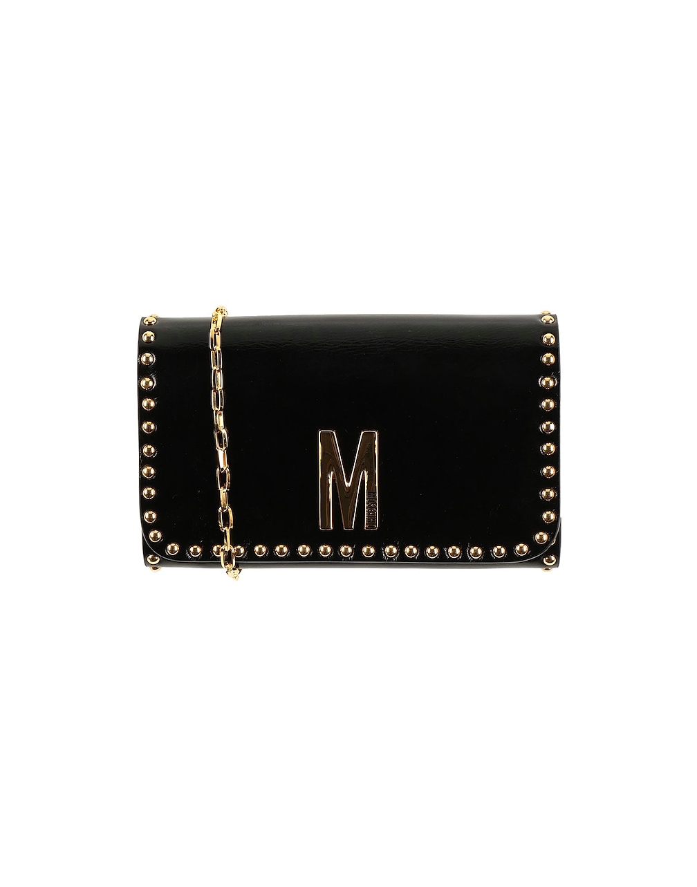 MOSCHINO - Brieftaschen