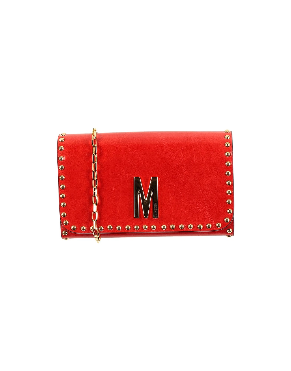 MOSCHINO - Wallets