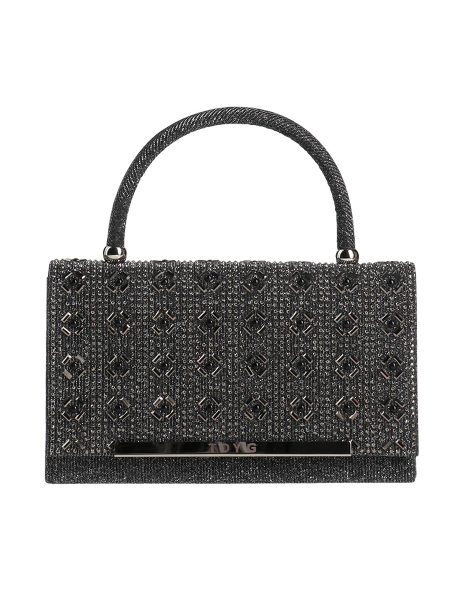 TOY G. - Сумка на руку