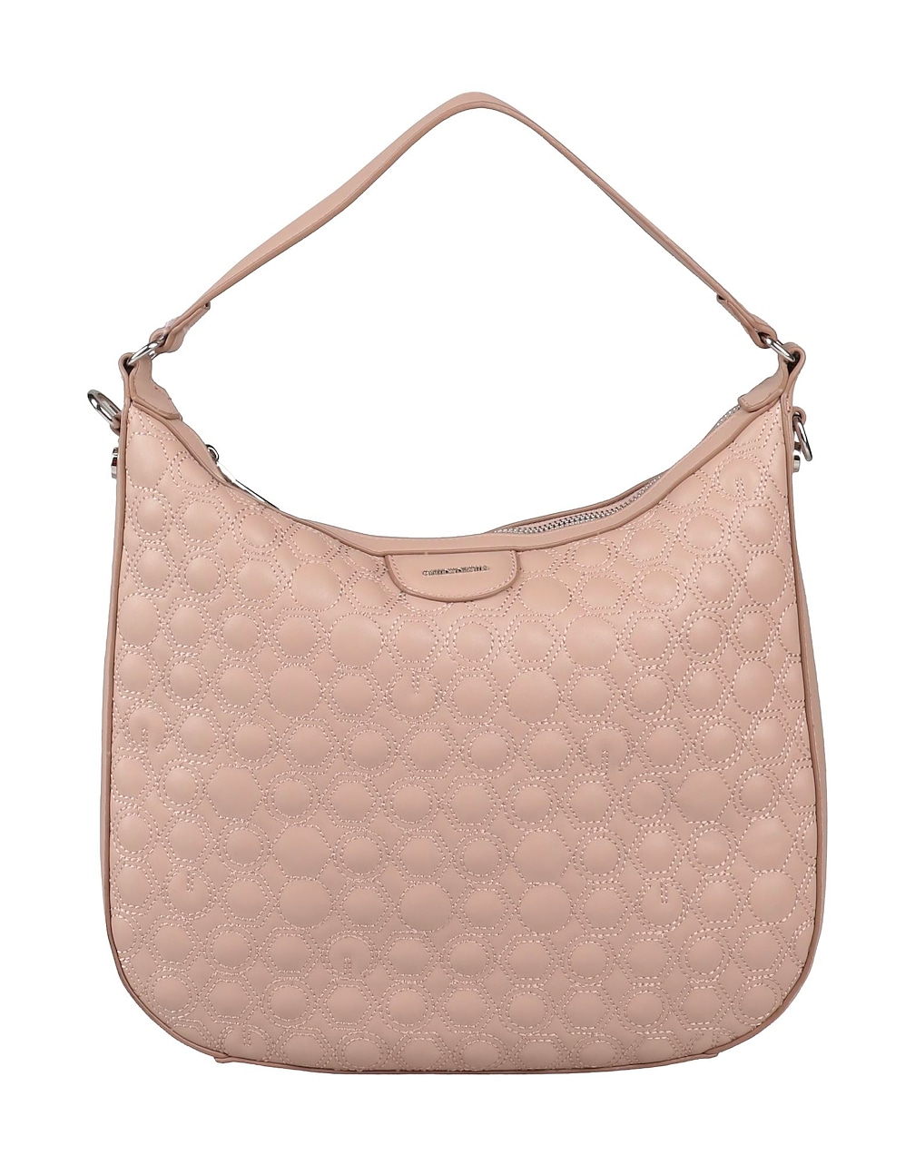 GATTINONI - Handbags