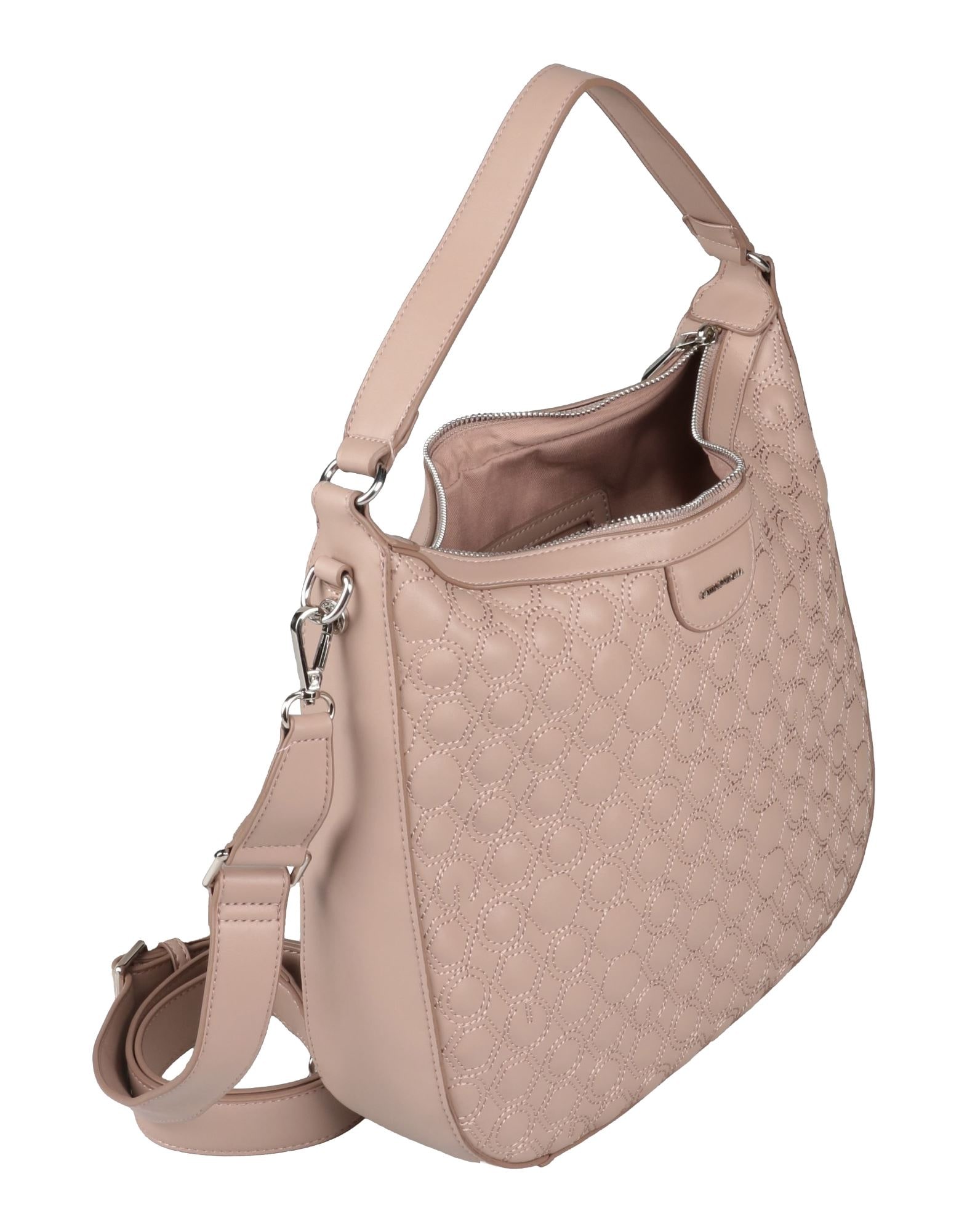 YOOX Online Fashion Design Shopping