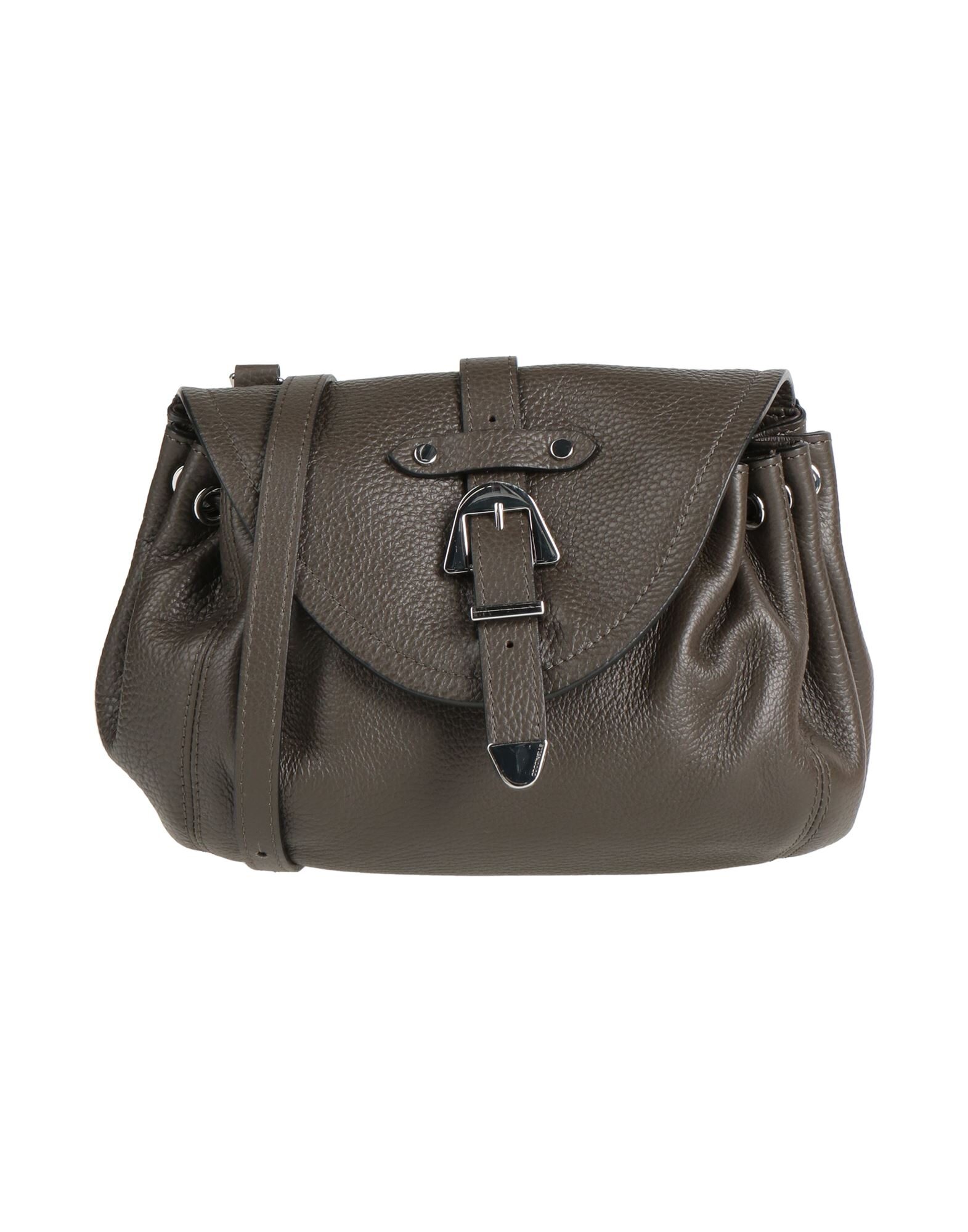 COCCINELLE - Cross-body bags